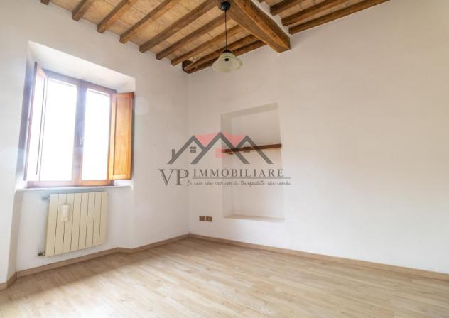 Terratetto in vendita a Pomarance 230 mq Rif: 1183238 - Foto 8