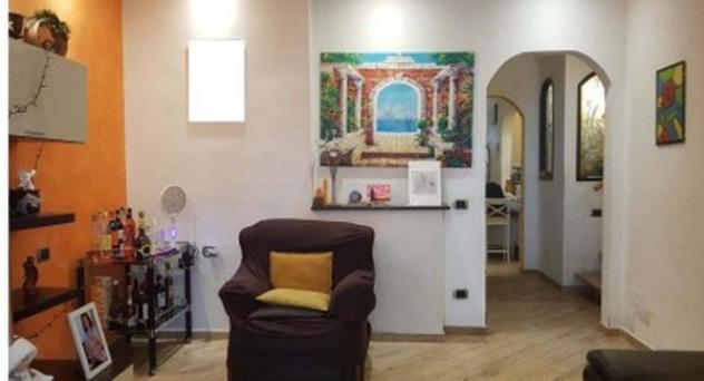 Immobile in asta di 187 m² in vendita a Prato - Foto 5