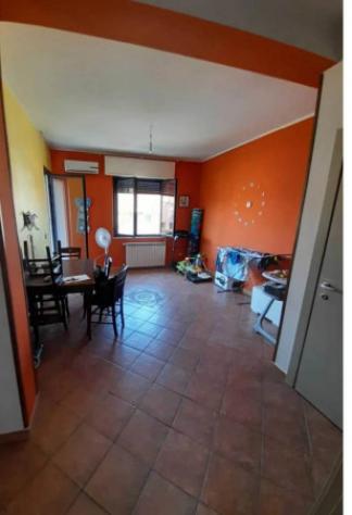 Immobile in asta di 117 m² con più di 5 locali in vendita a Priolo Gargallo - Foto 8