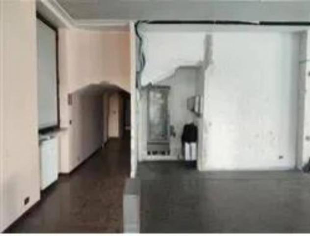 Immobile in asta di 236 m² in vendita a Quiliano - Foto 8