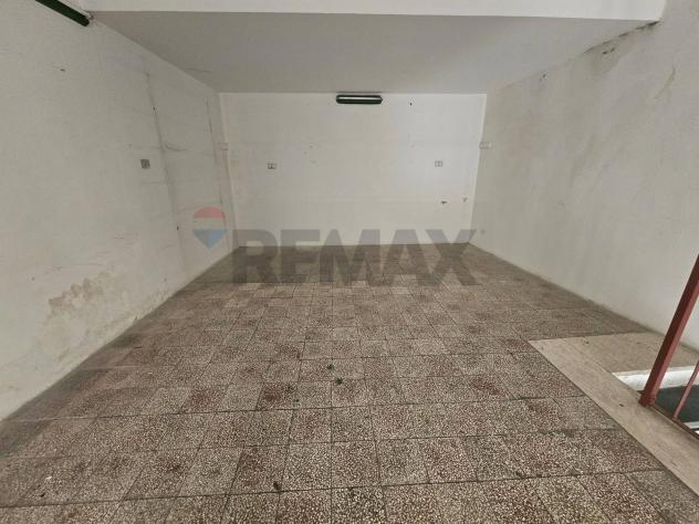 Casa Indipendente in vendita a Ragusa, Centro - Foto 7