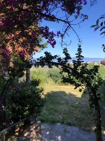 Villa in vendita a Reggio di Calabria - Foto 10