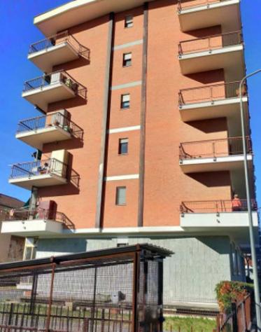 Immobile in asta di 69 m² in vendita a Rivoli - Foto 4