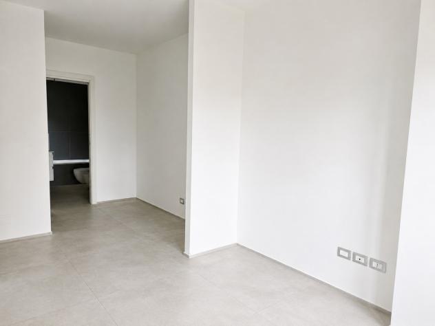 Appartamento - Roma . Rif.: Cod. rif 3331769VRG - Foto 15