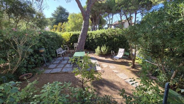 Trilocale in vendita a Rosignano Marittimo - Foto 8