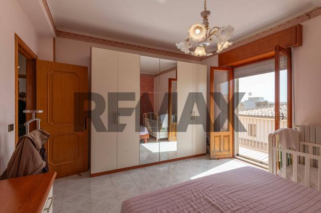 Appartamento in vendita a Rosolini - Foto 11
