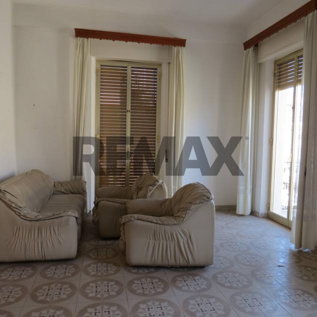Appartamento in vendita a Rosolini - Foto 19