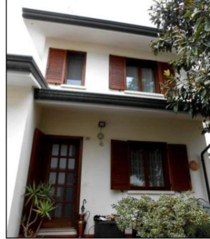 Immobile in asta di 172 m², box auto in vendita a Sacile - Foto 12