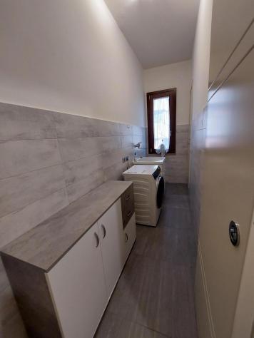 Casa singola in vendita a Santa Croce sull'Arno 300 mq Rif: 1340978 - Foto 8