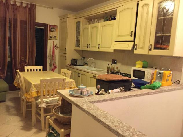 Appartamento in vendita a Santa Teresa Gallura 80 mq Rif: 1258459 - Foto 3