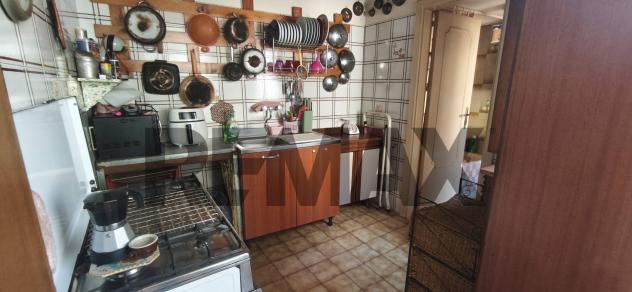 Casa Semindipendente in vendita a Santa Venerina - Foto 11