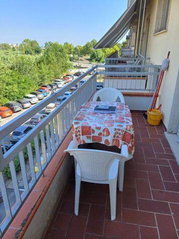 Monolocale in vendita a Sarzana - Foto 7