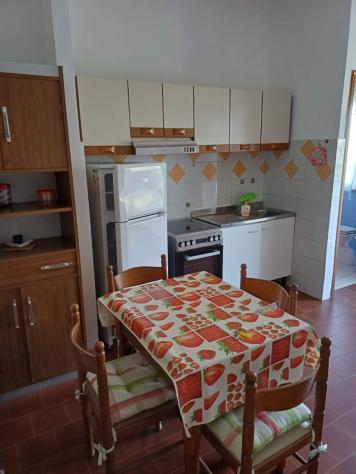Monolocale in vendita a Sarzana - Foto 5