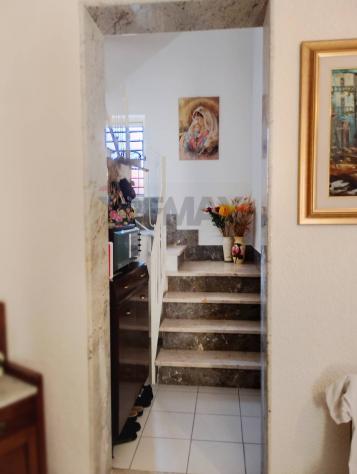 Casa Indipendente in vendita a Scicli, Cava d'Aliga - Foto 15
