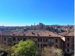 Appartamento in vendita a Siena 104 mq  Rif: 1404345