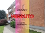 SULBIATE-3 locali con cantina e box