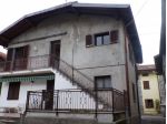 Travedona Monate - Vicinanze spiaggia, grazioso appartamento