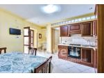 Appartamento di 75 m² con 3 locali in vendita a Veroli