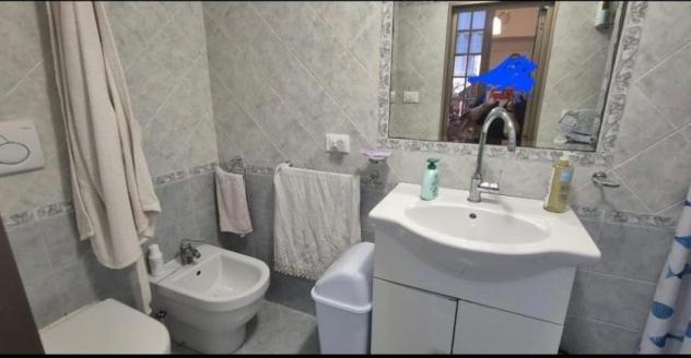 Appartamento in vendita a Viareggio 74 mq Rif: 1335449 - Foto 9