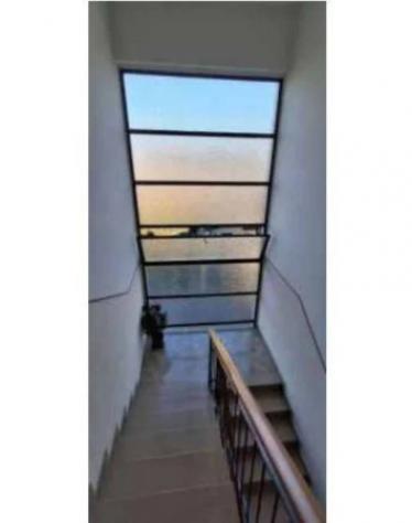 Immobile in asta di 97 m², box auto in vendita a Vicenza - Foto 14