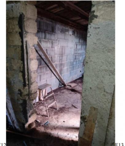 Immobile in asta di 137 m² in vendita a Villafrati - Foto 5