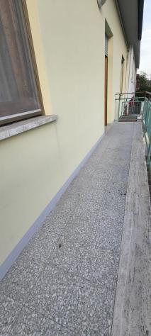 Appartamento in vendita a Sovigliana - Vinci 150 mq Rif: 1450744 - Foto 8