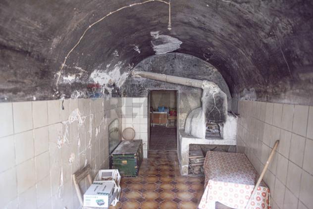 Casa Indipendente in vendita a Vizzini - Foto 16