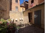 Appartamento in vendita a Volterra 155 mq  Rif: 1445271