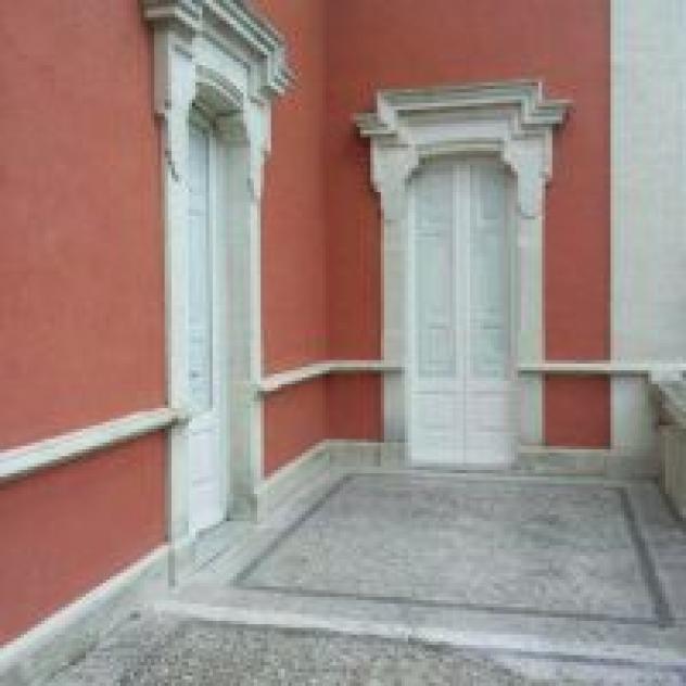 B&B Ippocastano - Foto 3