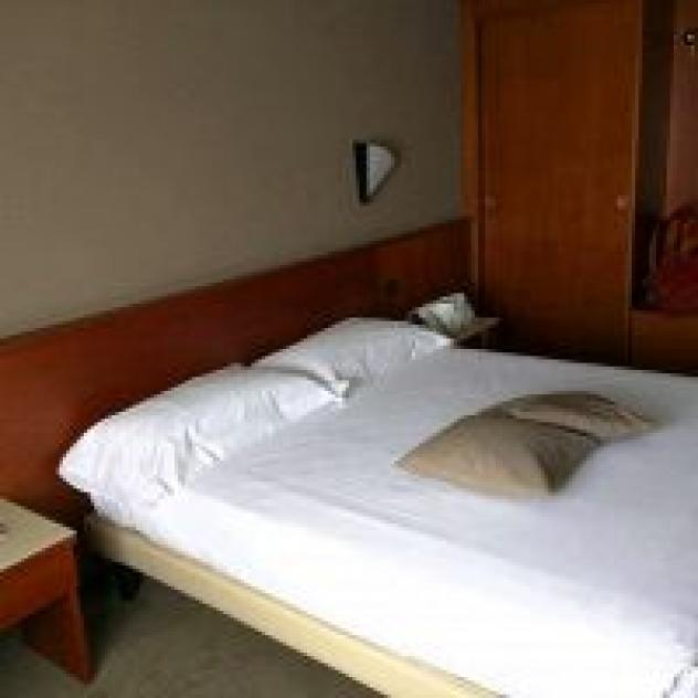 Hotel Turismo di Boscolo Giovanni e C. S.n.c. - Foto 3