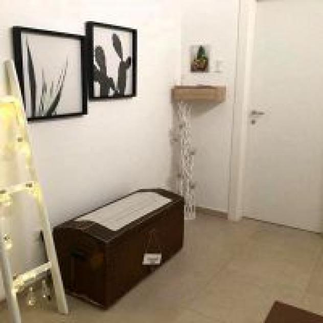 Stai a Sud - Foto 4