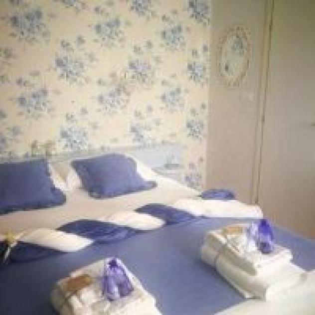 La Serliana - Bed & Breakfast - Foto 2