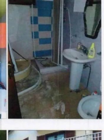 Immobile in asta di 80 m² in vendita a Borgosesia - Foto 10