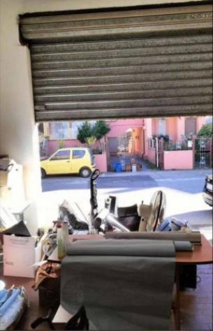Immobile in asta di 28 m² in vendita a Capranica - Foto 2