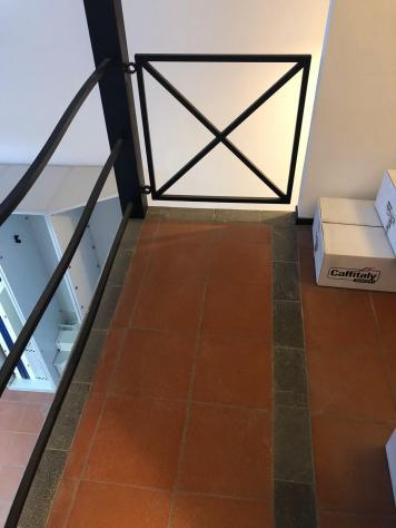 Locale comm.le/Fondo in vendita a Marina di Carrara - Carrara 120 mq Rif: 1076759 - Foto 4