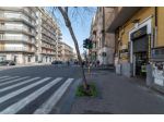 Locale Commerciale in vendita a Catania, Viale Rapisardi
