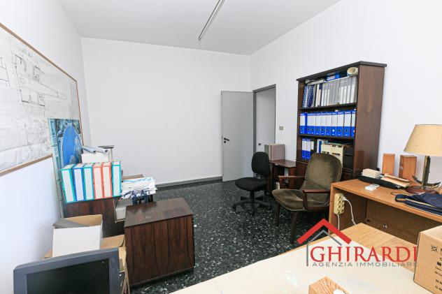 Ufficio in vendita a Genova - Foto 18