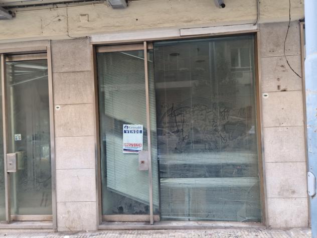 Locale commerciale in vendita a Messina - Foto 3