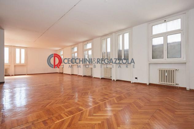 Studio/Ufficio in vendita a Milano, Stazione Centrale - Foto 18