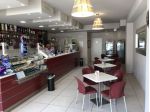 Bar Caffetteria Gelateria