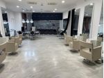 Locale comm.le/Fondo in vendita a Pontedera 140 mq  Rif: 1390364