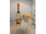 Ristorante in vendita a Sarzana 220 mq  Rif: 1411351