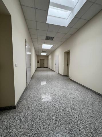 Ufficio in affitto a Trissino - Foto 16
