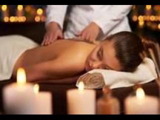 Massaggi - benessere Verbania - Massaggi Olistici a domicilio, riscopri la tua femminilità e la tua energia. Tel:3204465328
