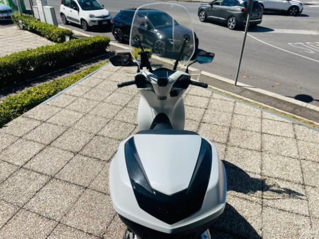 HONDA SH 150 TUTTO INCLUSO ANCHE PASSAGGIO! MINI RATE rif. 24153094 - Foto 2