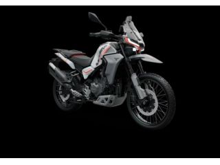 MOTO MORINI ALLTRHIKE . rif. 22555054