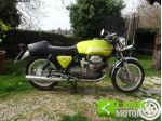 MOTO GUZZI V7 SPORT rif. 23776603