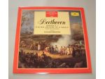 Beethoven - Sinfonia n. 3, Op. 55 "Eroica"
