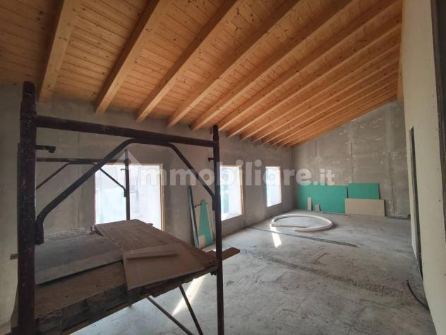 Appartamento in vendita a Ponte a Moriano - Lucca 120 mq Rif: 1353410 - Foto 8