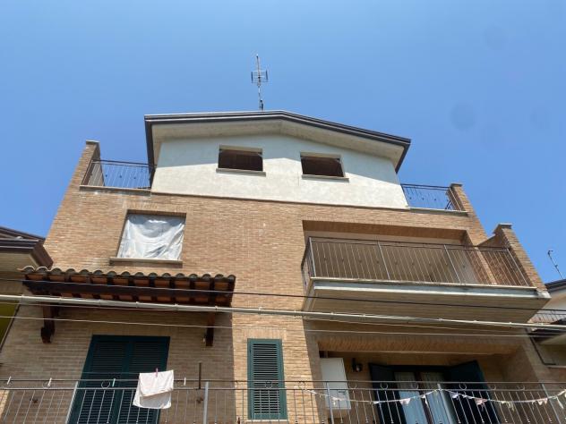Terratetto in vendita a Perugia - Foto 17